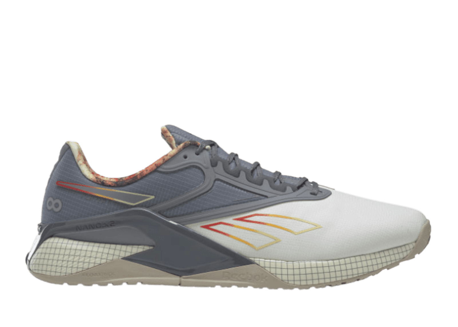 Reebok mode outlet