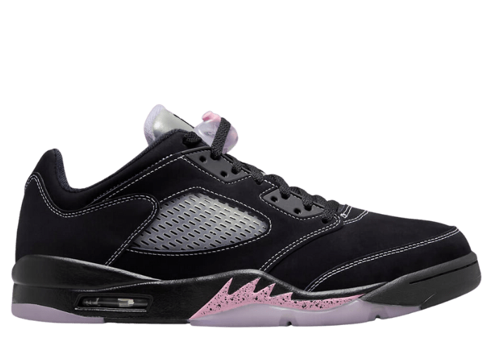 Air Jordan 5 Retro Low GC Dongdan