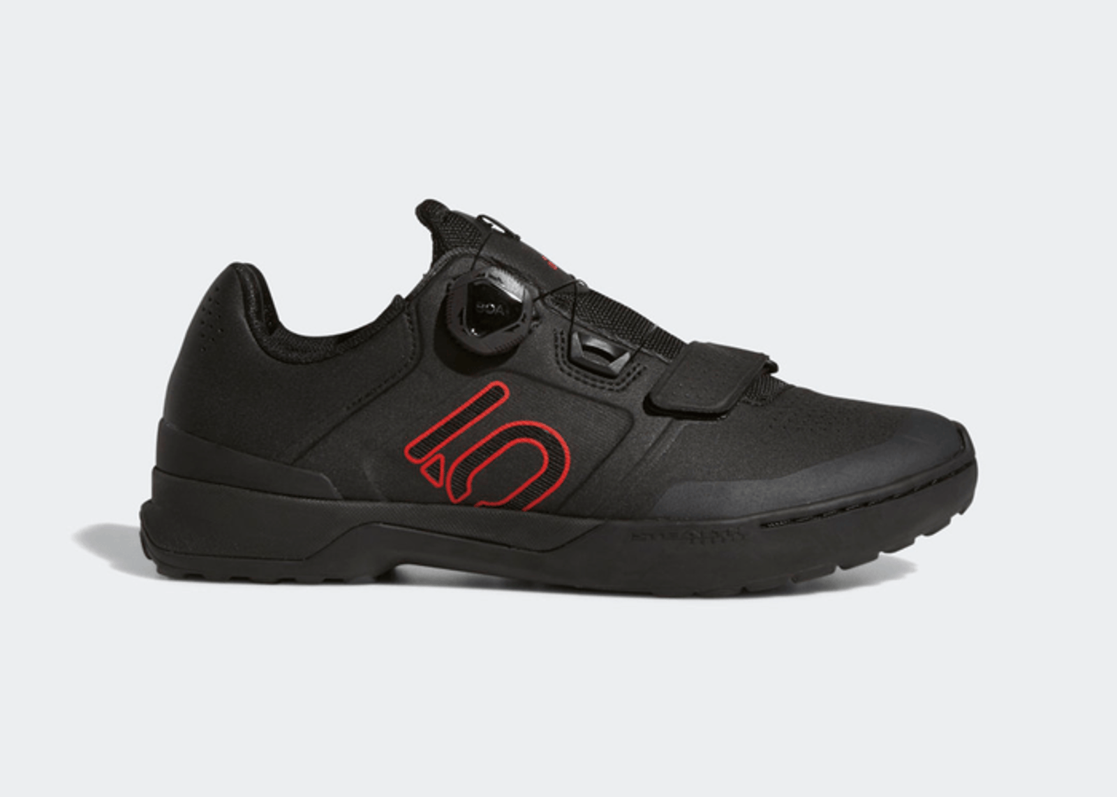 adidas Five Ten Kestrel Pro Boa Shoes Core Black
