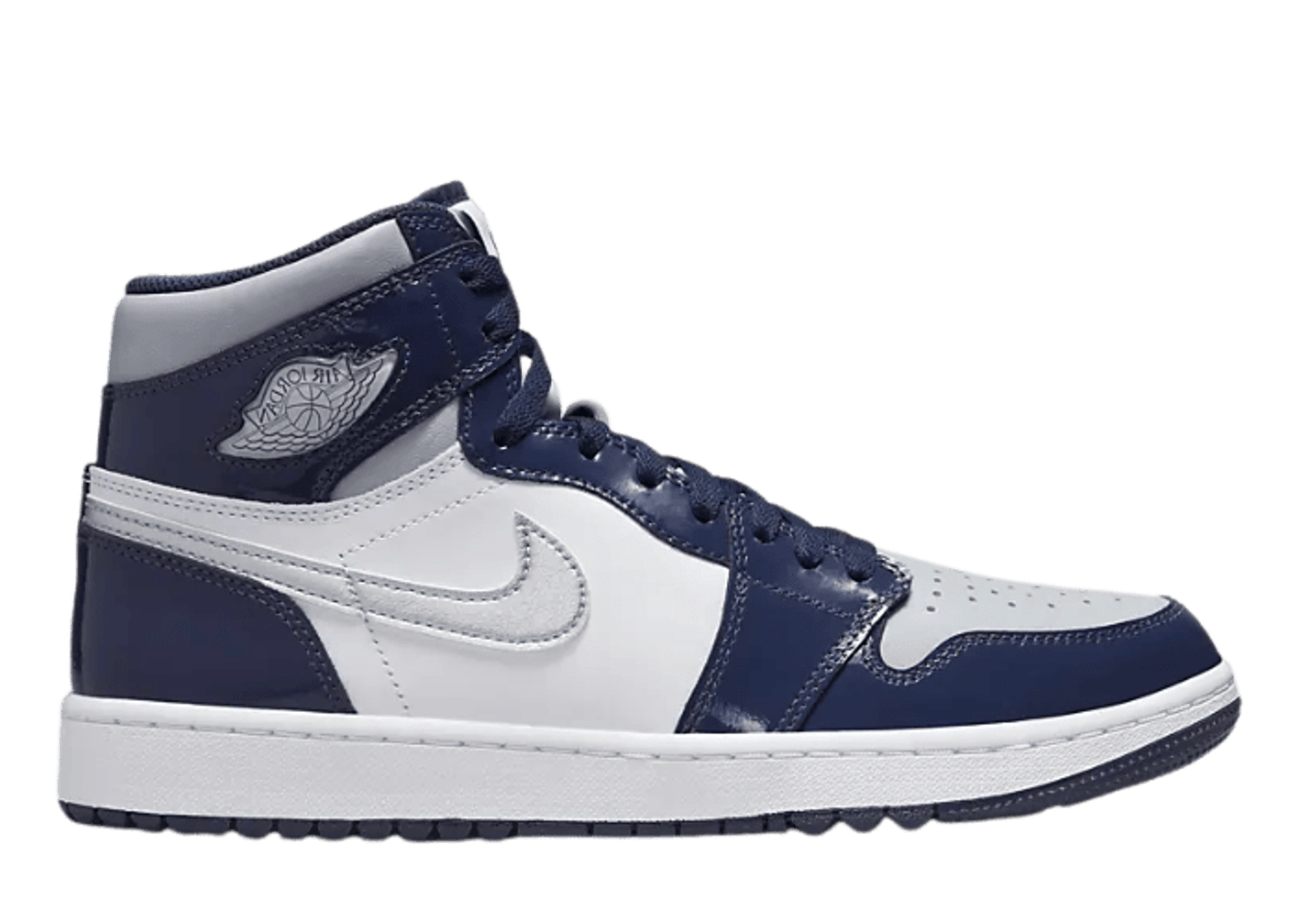 Air Jordan 1 High Reimagined Chicago Lost and Found - DZ5485-612 Air Jordan 1 High Reimagined Chicago Lost and Found - DZ5485-612
