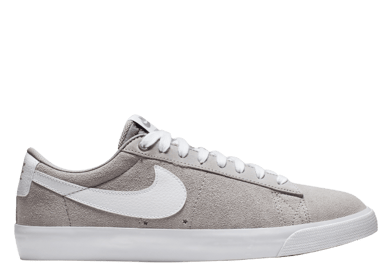 Nike SB Blazer Low GT Atmosphere Grey