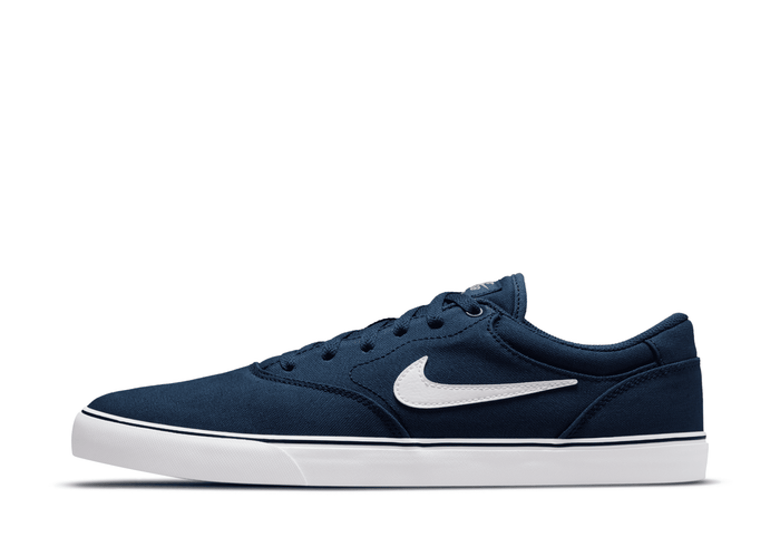 Blue nike sb shoes deals