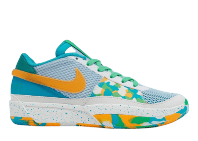 Nike Ja 1 Summer Vibes (GS)