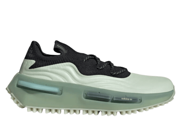 Adidas Nmd S1 Friends And Family Adidas Nmd_r1 Hotsell Friends And