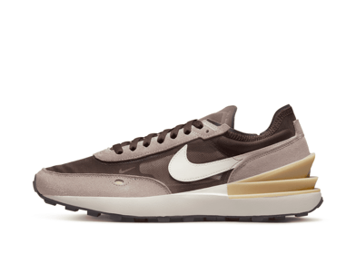 Nike Waffle One Shoes