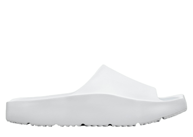 Jordan Hex Slide Off White (W)