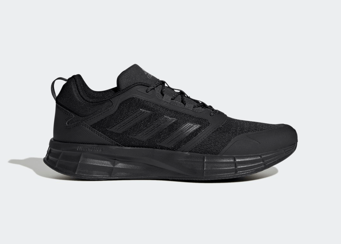 adidas Duramo Protect Shoes Core Black