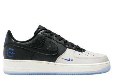 Nike Air Force 1 Low SWOOSH