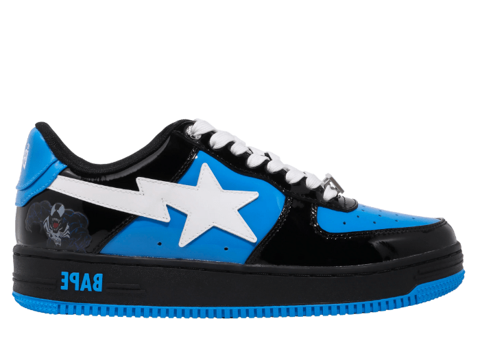 marvel edition shoes