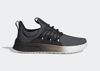 adidas Lite Racer Adapt 5.0 Shoes Cloud White