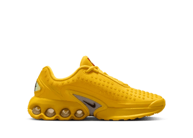 Nike Air Max DN LEGO (GS)