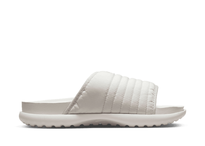 Nike Asuna 2 Slides