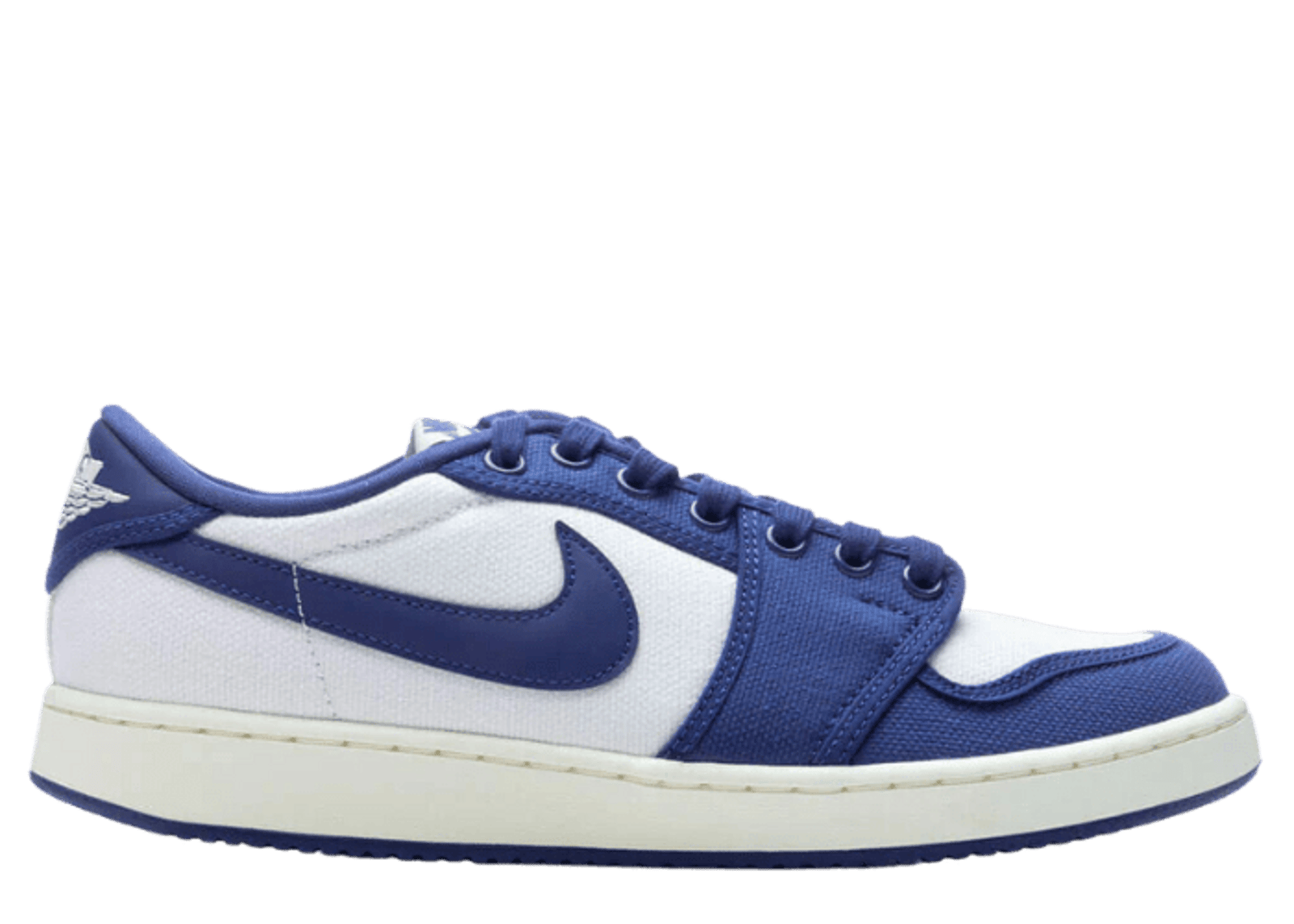 Ajko royal shop