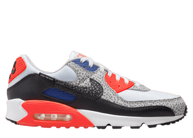 Nike Air Max 90 Kiss My Airs