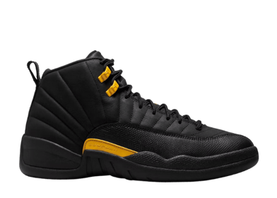 December 15 jordan 12 release best sale