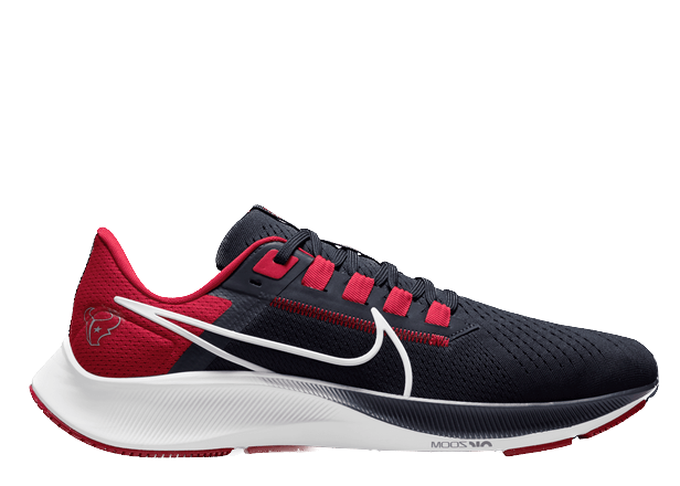 nfl nike pegasus 38 release date