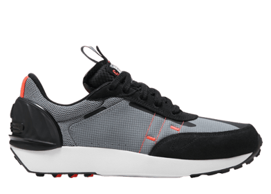 Jordan Granville Pro Infrared 23