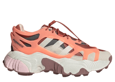 adidas Roverend Adventure Magic Earth