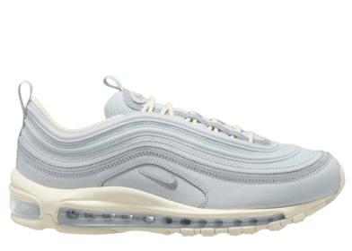 Air max 97 release dates march 2019 sales
