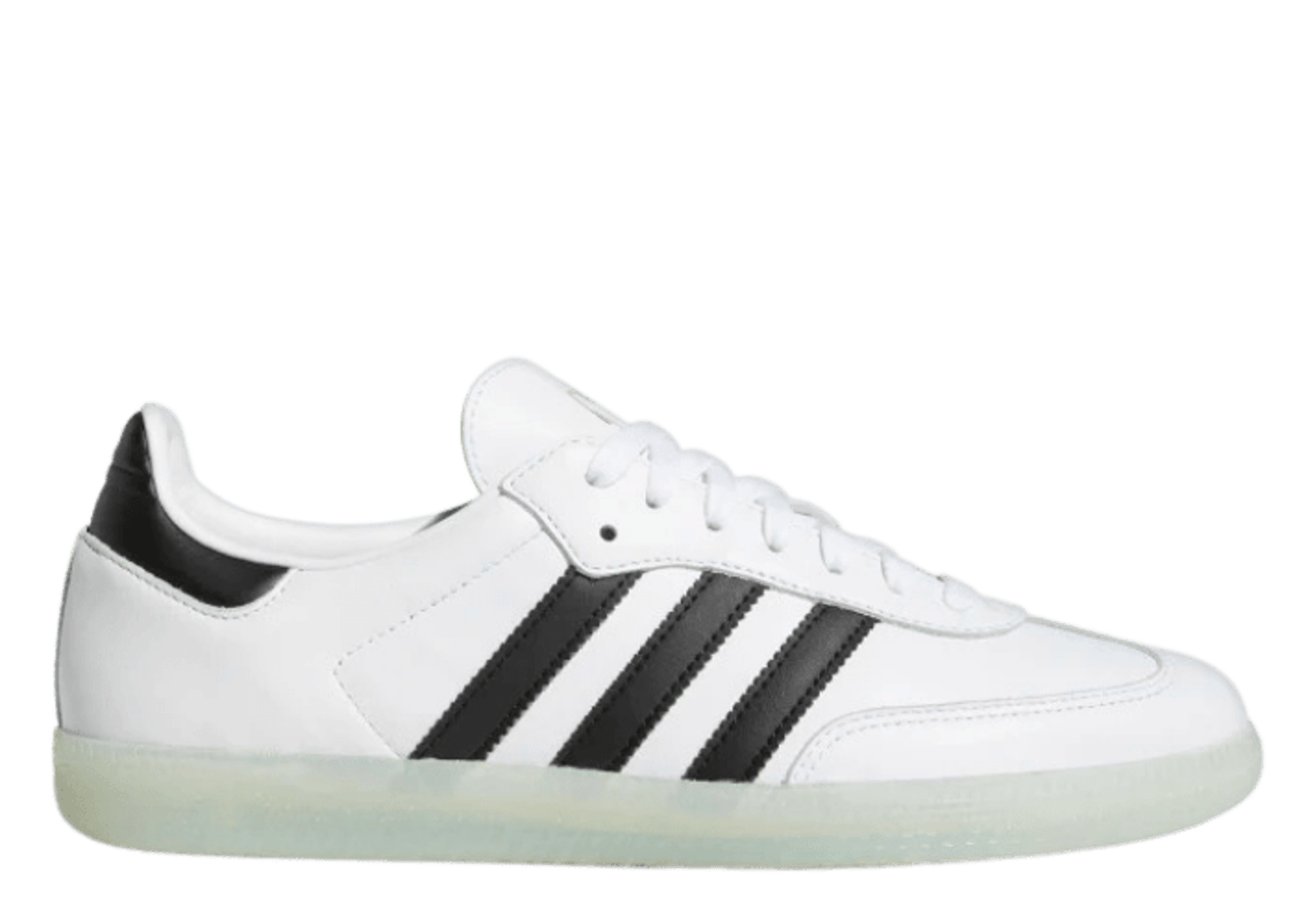 Adidas jason dill discount
