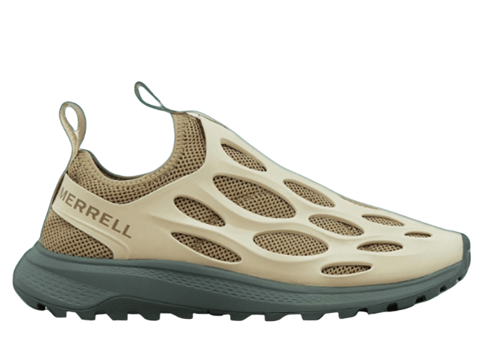 MERRELL REESE COOPER［1TRL］HYDRO RUNNER HYDRO RUNNER × REESE COOPER［1TRL］ハイドロ ランナー×リース