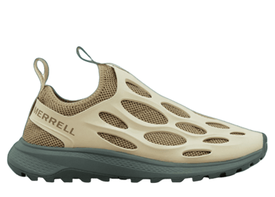 Merrell 1TRL Hydro Runner Reece Cooper Pebble