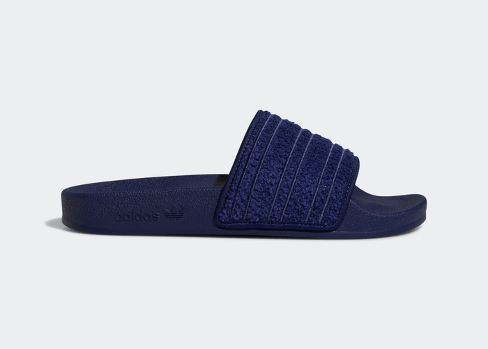 adidas Adilette Slides Night Sky