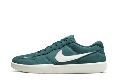 Nike SB Force 58 Skate Shoes