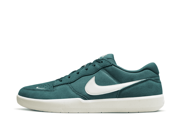 Nike SB Force 58 Skate Shoes