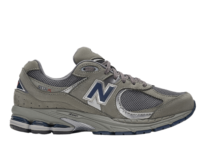 【NEW BALANCE】2002R T2 Grey★ML2002R0★人気★ Buy 2002R 'Grey' - ML2002R0 | GOAT