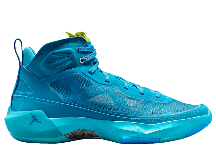 air-jordan-37-rui-hachimura-