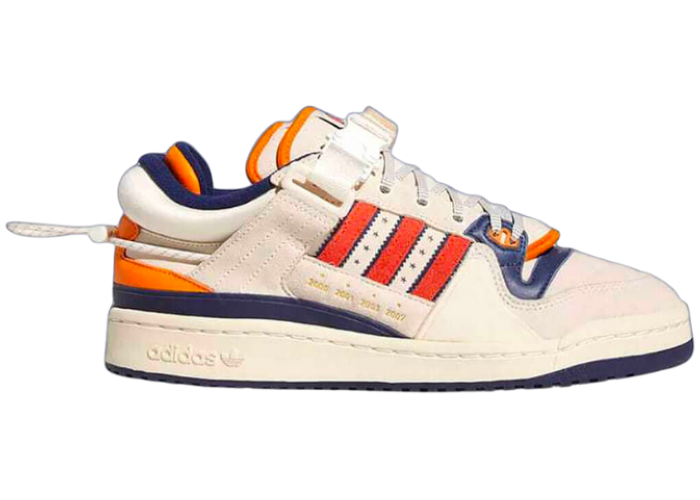 adidas forum 84 low stockx