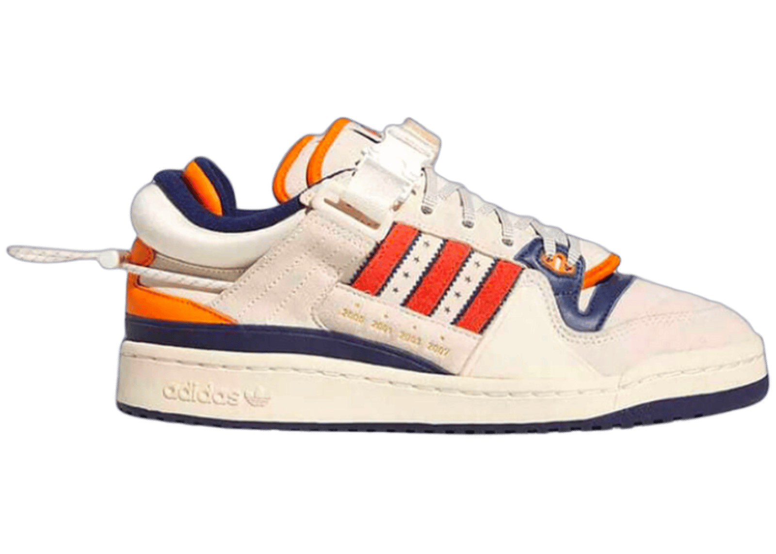 Adidas Shoes Adidas 8k Azul 90 8k 2020 8k 2021 Shoes Adidas Adidas
