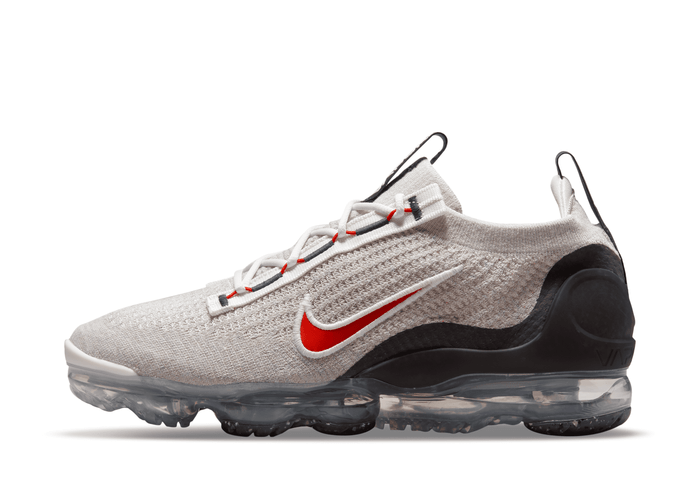 Nike Air Vapormax 2021 FK Shoes