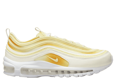 Nike Air Max 97 Release Dates 2024 Updated in Real Time
