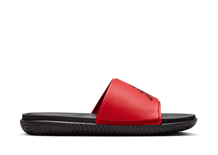 Jordan Jumpman Mens Air Jordan Flip Flops Jordan Jumpman Slides – DTLR