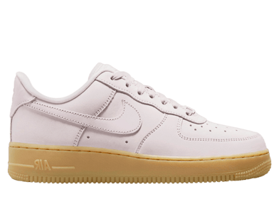 Nike Air Force 1 Low Premium MF Pearl Pink Gum (W)