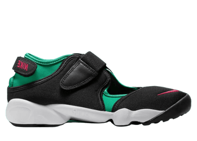 Nike Air Rift Kenya (W)