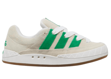 Adidas Adimatic Beams Bodega