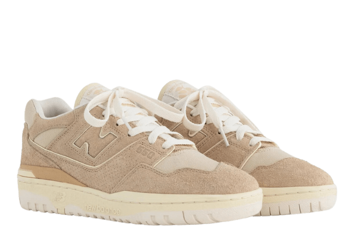 aimé leon dore p550