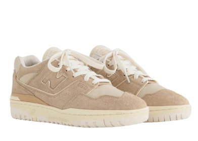 New Balance P550 Aime Leon Dore Taupe