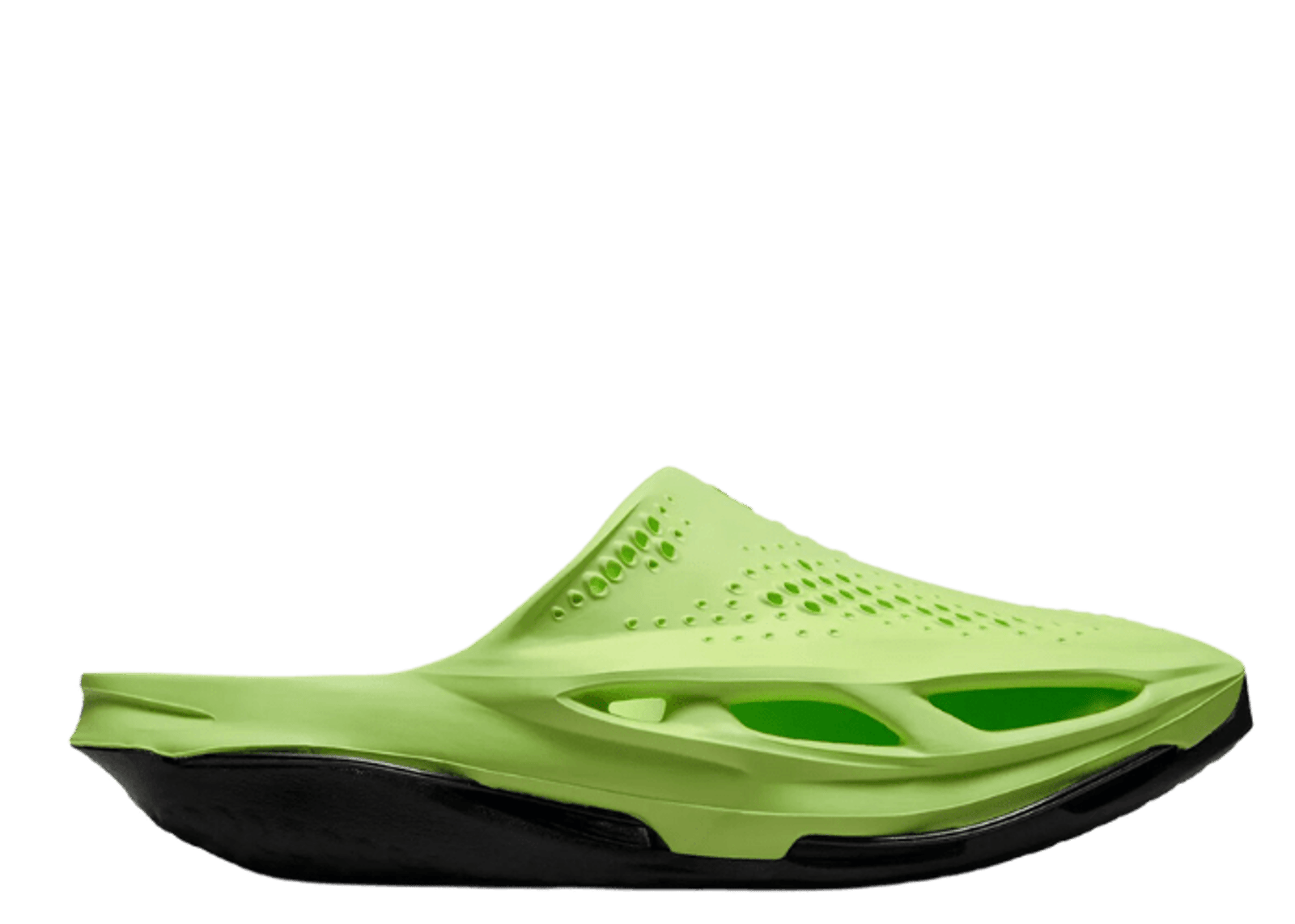 Nike MMW 005 Slide Volt