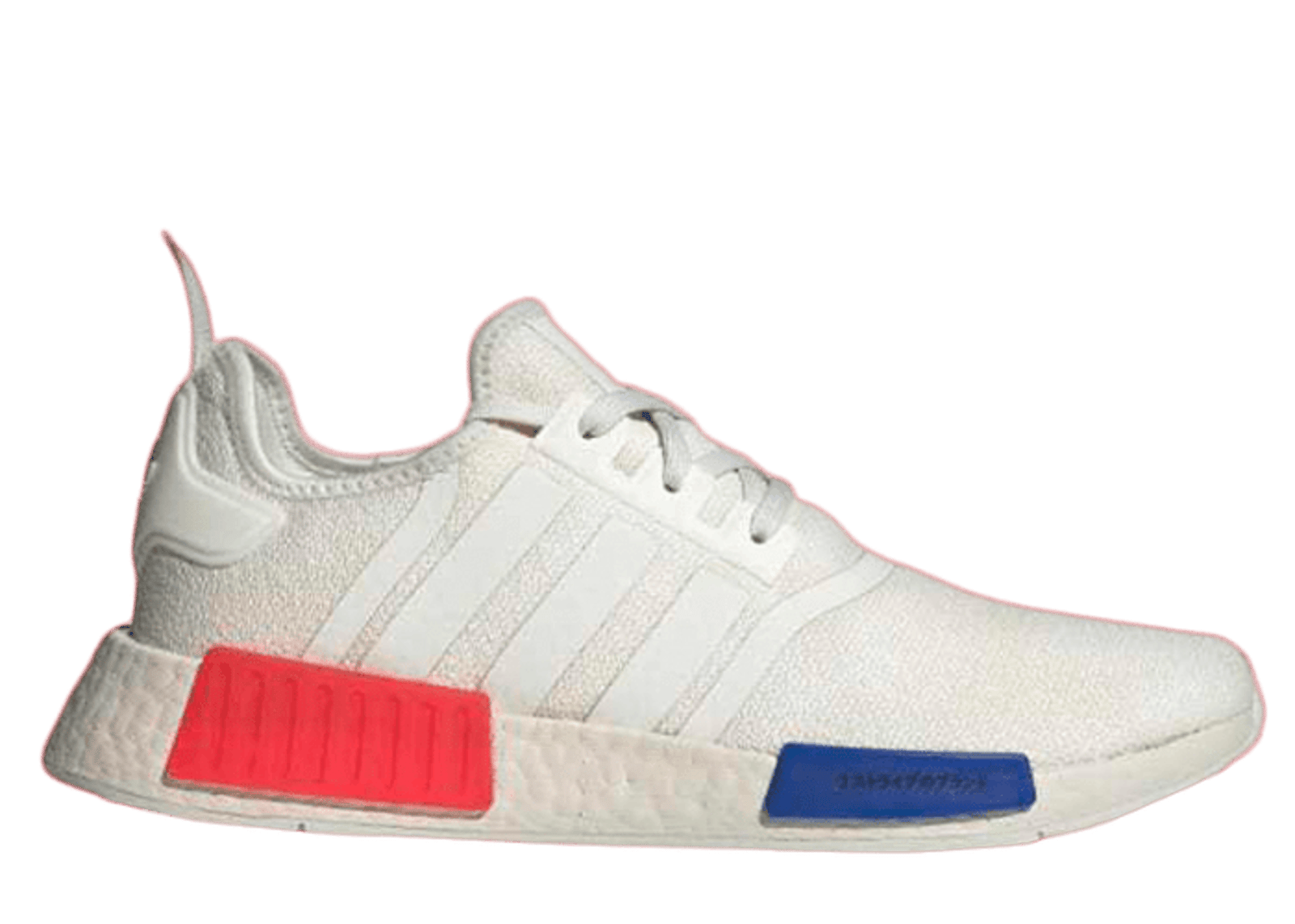 adidas NMD R1 OG White Tint HQ4451 Raffles Where to Buy