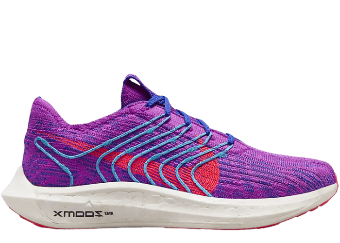 Nike Pegasus Turbo Next Nature Fuchsia Dream