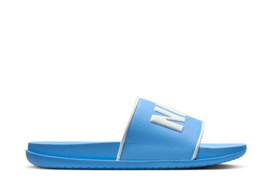 Nike Offcourt Slides