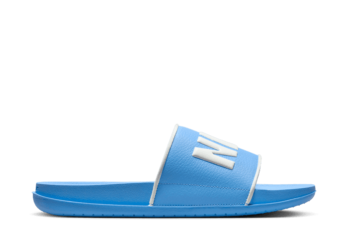 Nike Offcourt Slides