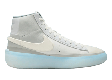 Nike Blazer Phantom Mid Goddess of Victory