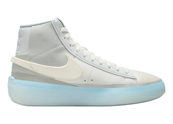 Nike Blazer Phantom Mid Goddess of Victory