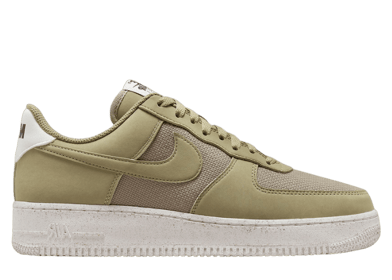 Nike Air Force 1 Low NN Hemp Khaki