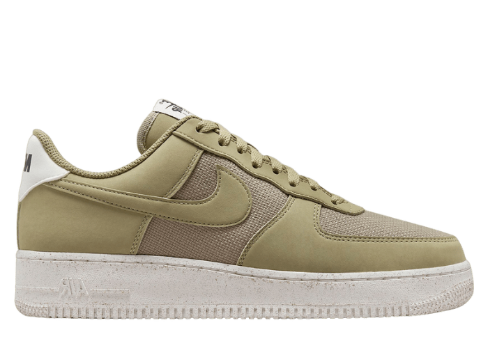 Nike Air Force 1 Low NN Hemp Khaki